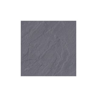 Plateau de Table Bistrot Ardoise Ep 39mm