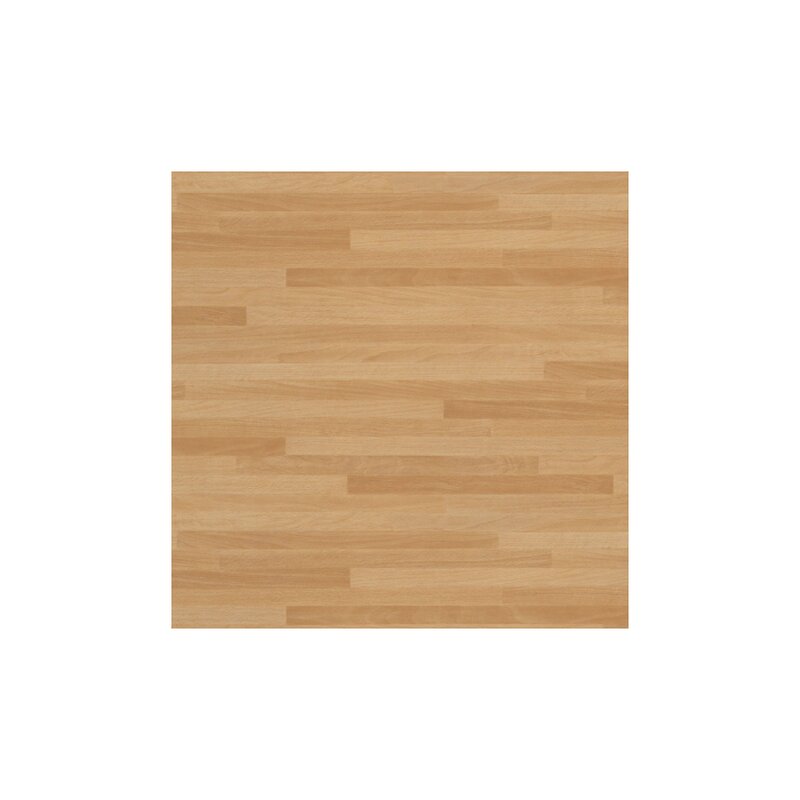 Plateau de Table Bistrot Htre Ep 39mm