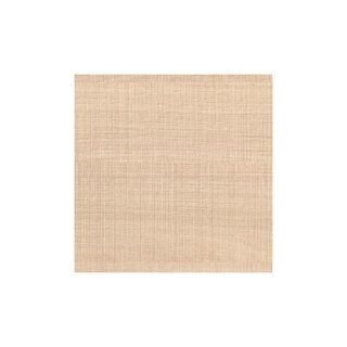 Plateau de Table Bistrot Bois Sci Naturel Ep 39mm