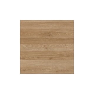 Plateau de Table Bistrot Bois Yacht Ep 39mm