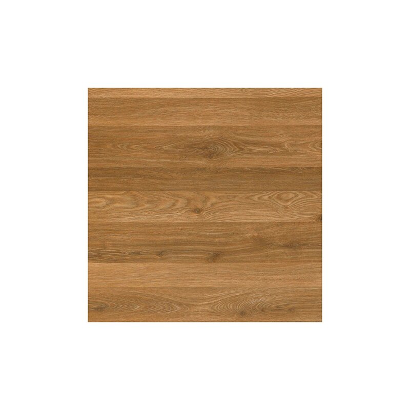 Plateau de Table Bistrot Bois Cricket Ep 39mm