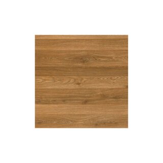 Plateau de Table Bistrot Bois Cricket Ep 39mm