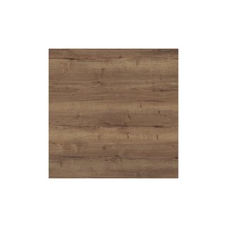 Plateau de Table Bistrot Chne Halifax Tabac Ep 39mm