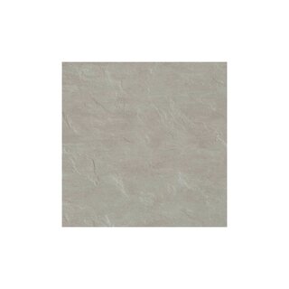 Plateau de Table Bistrot Bois Bruce Ep 39mm