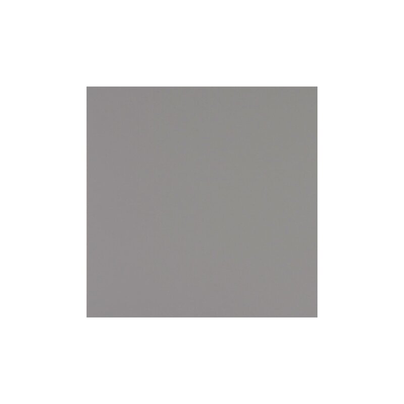 Plateau de Table Bistrot Gris Efeso Fenix Ep 39mm