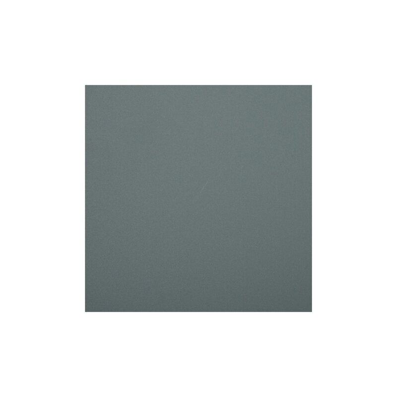 Plateau de Table Bistrot Vert Comodoro Fenix Ep 39mm