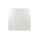 Plateau de table extrieur HPL Blanc Cristal Ep10mm