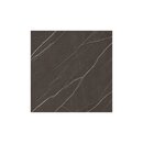 Plateau de table extrieur HPL Marbre Grey Pulpis Ep10mm