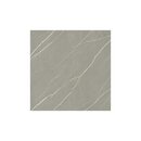 Plateau de table extrieur HPL Marbre Light Pulpis Ep10mm