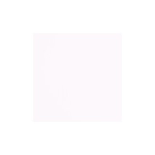 Plateau de table extrieur HPL Blanc Alaska Fenix Ep10mm