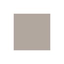 Plateau table extrieur Beige Arizona Fenix Ep10mm