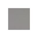 Plateau de table ext�rieur HPL Gris Efeso Fenix Ep10mm 110x70cm