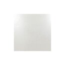 Plateau table extrieur Blanc Cristal Ep10mm