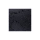 Plateau de table extrieur HPL Black Jasper Ep10mm Rond 90cm