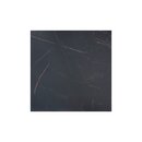 Plateau table extrieur Marmo Elite Ep10mm