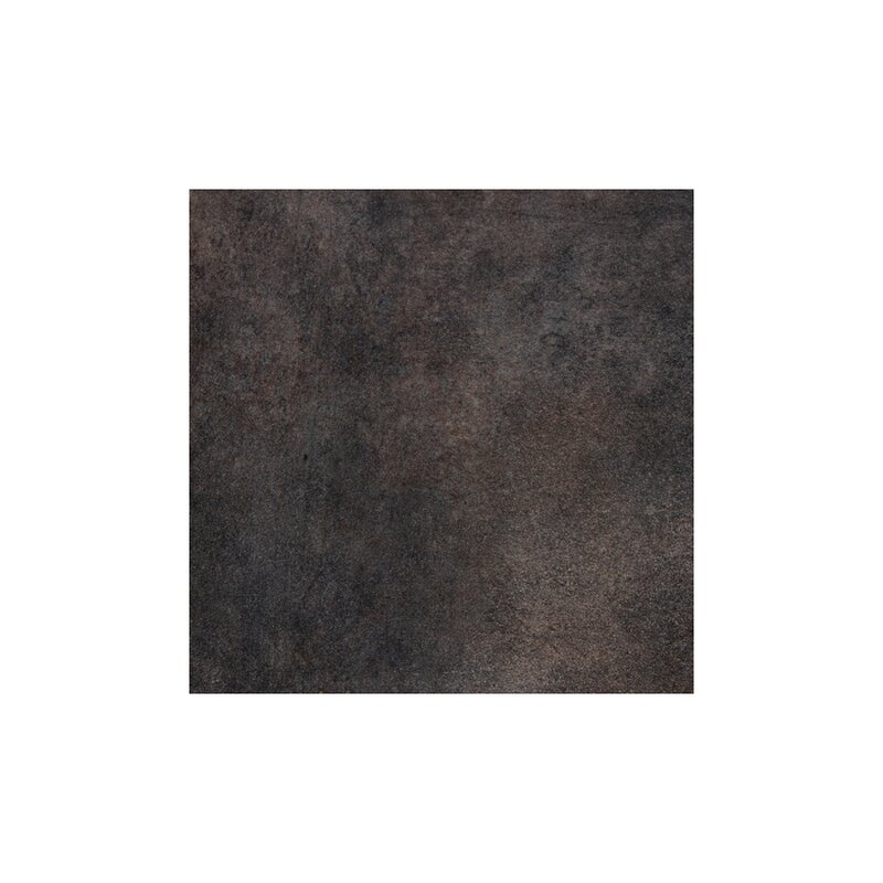 Plateau de table extrieur HPL Volcanic Ep10mm 110x70cm