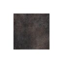 Plateau de table ext�rieur HPL Volcanic Ep10mm Rond 90cm