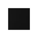 Plateau table extrieur Noir Indigo Fenix Ep10mm