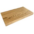 Plateau Table Chne Nodis Ep 42mm