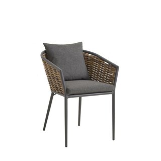 Chaise extrieur RATO