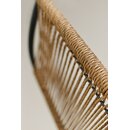 Chaise extrieur JUDUNA