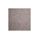 Plateau de table ext�rieur HPL Porfire Naturel Ep10mm Rond 90cm