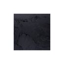 Plateau de table ext�rieur HPL Black Jasper Ep10mm Rond 70cm