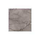 Plateau de table ext�rieur HPL Marbre Grey Yule Ep10mm  Rond 80cm