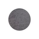 Plateau Table Bistrot Bton Ardoise Ep 25mm