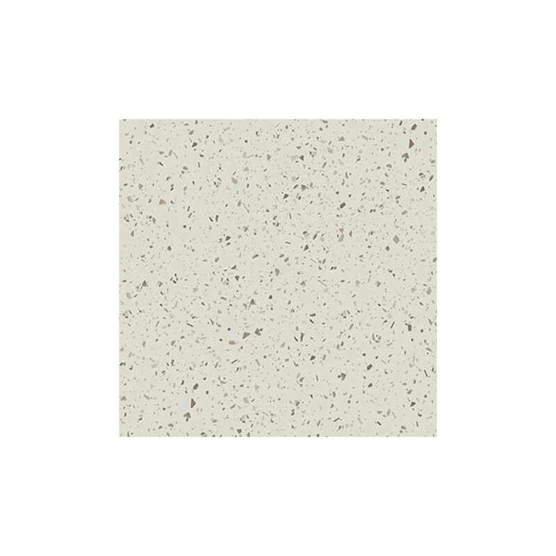 Plateau Table Bistrot Terrazzo Ep 21mm 110x70cm