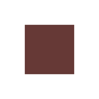 Plateau table bistrot Fenix Rosso Jaipur Ep 21mm