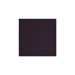 Plateau table bistrot Fenix Violet Orissa Ep 21mm