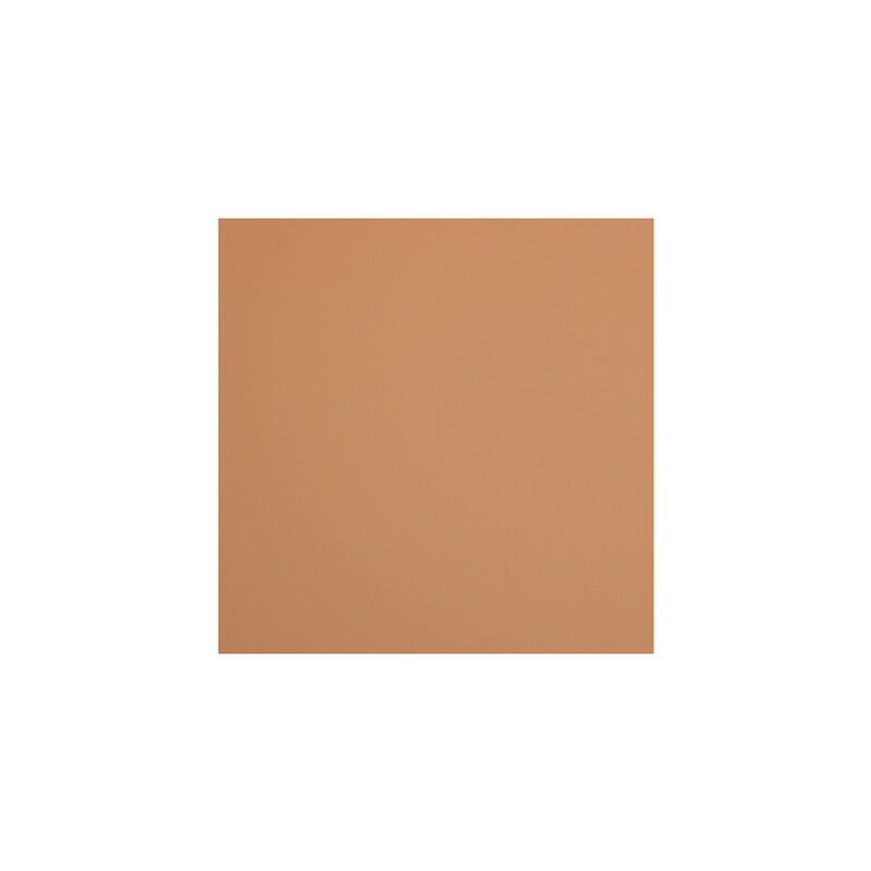 Plateau table bistrot Fenix Giallo Evora Ep 21mm