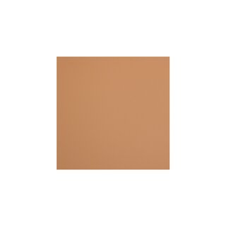 Plateau table bistrot Fenix Giallo Evora Ep 21mm