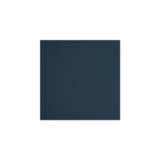 Plateau table bistrot Fenix Bleu Shaba Ep 21mm