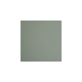 Plateau table bistrot Fenix Vert Kitani Ep 21mm