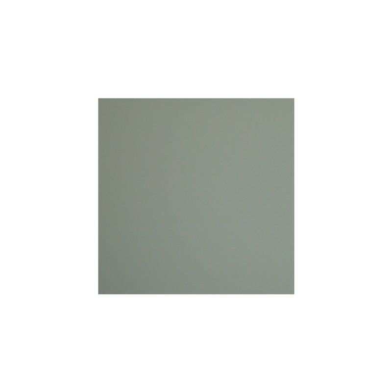 Plateau table bistrot Fenix Gris Aragona Ep 21mm 110x70cm