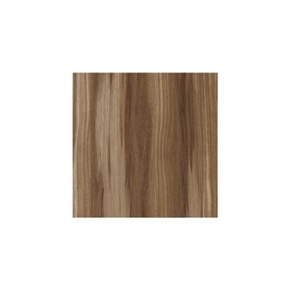 Plateau de Table Bistrot Carathiann Ash Tree Ep 21mm