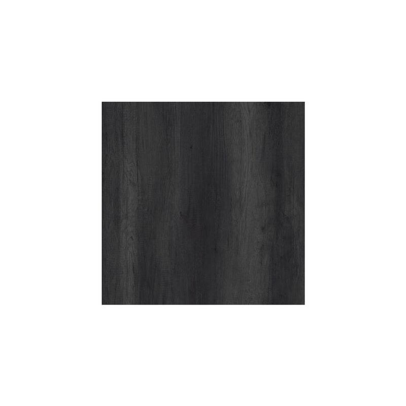 Plateau de Table Bistrot Eyeries Oak Ep 21mm