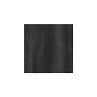 Plateau de Table Bistrot Eyeries Oak Ep 21mm