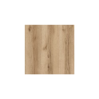 Plateau de Table Bistrot Balmore Oak Ep 21mm