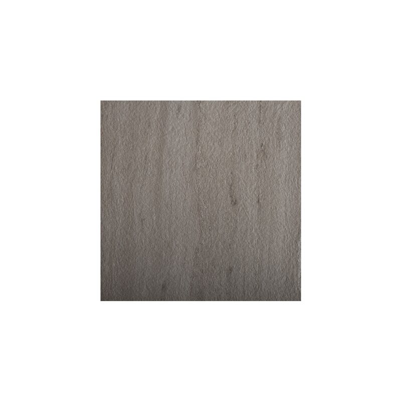 Plateau table bistrot Travertino Romano Ep 21mm