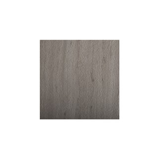 Plateau table bistrot Travertino Romano Ep 21mm