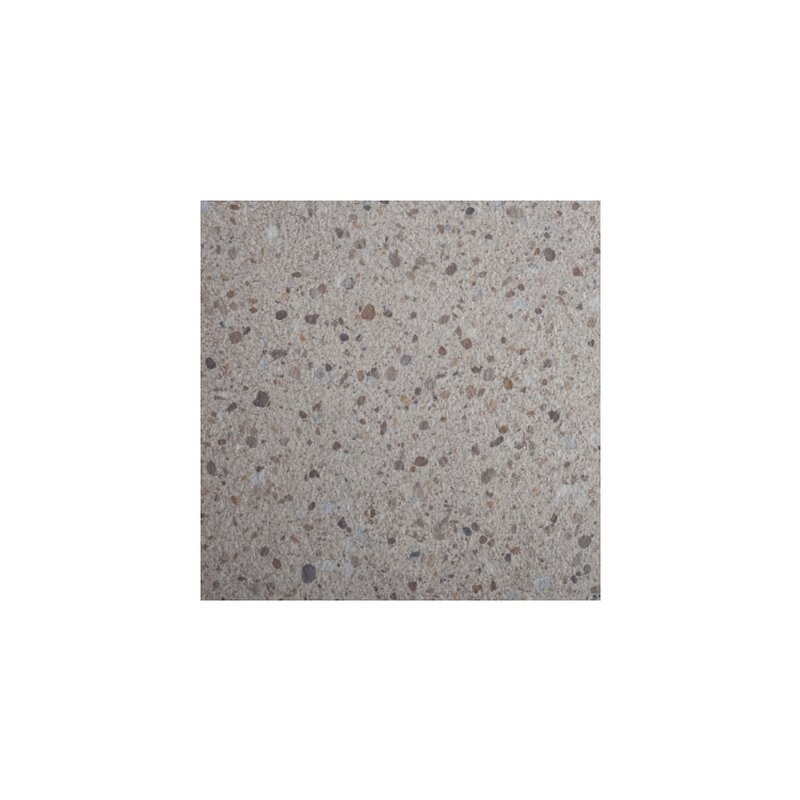 Plateau table bistrot Atena Beige Ep 21mm