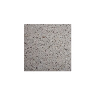 Plateau table bistrot Atena Beige Ep 21mm