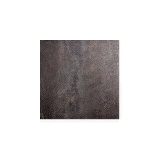 Plateau table bistrot Oxun Ep 21mm