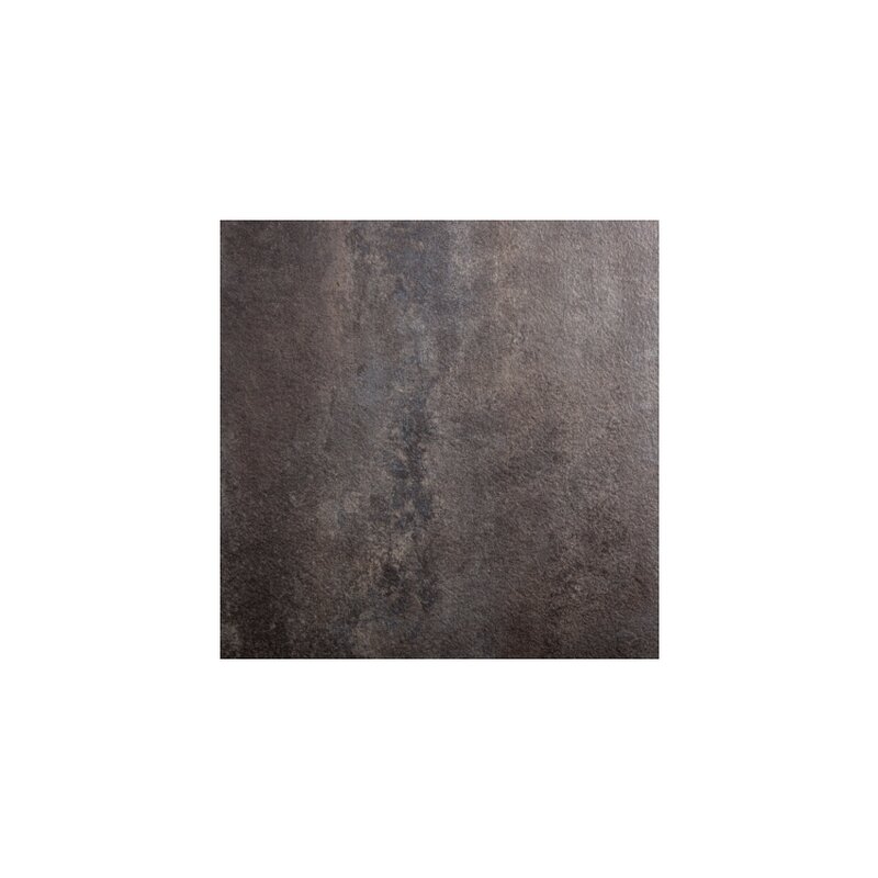 Plateau table bistrot Atena Beige Ep 21mm 110x70cm