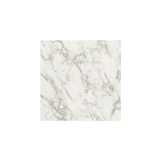 Plateau table bistrot Marmo Carnico Ep 21mm