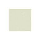 Plateau bureau Sable Cristal Ep 21mm 140x70 cm