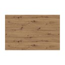 Plateau bureau Chne Atram 0665SU FUNDERMAX Ep 39mm Configurables 100x60 cm